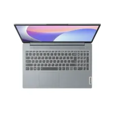 Lenovo IdeaPad Slim 3 15IRH8 Core i7 13th Gen 16GB Ram 512GB SSD 15.6" FHD Laptop - Arctic Grey